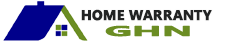 Home Warranty GHN